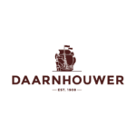 daarnhouwer