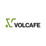 volcafe